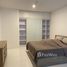 3 спален Квартира в аренду в The Fourwings Residence , Hua Mak
