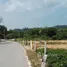  Terrain for sale in Sakhu, Thalang, Sakhu