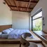 2 Habitación Villa en venta en Ubud, Bali, Ubud, Gianyar, Bali