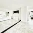 3 Bedroom Condo for rent at The Waterford Park Sukhumvit 53, Khlong Tan Nuea