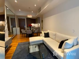 Estudio Departamento en alquiler en Princeview Parksuites, Binondo