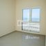2 Schlafzimmer Appartement zu verkaufen im Royal Breeze 4, Royal Breeze, Al Hamra Village
