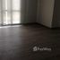 3 Bedroom Condo for rent at Eastown, The 5th Settlement