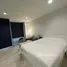 Studio Condo for rent at Life One Wireless, Lumphini, Pathum Wan, Bangkok, Thailand