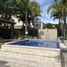 2 Bedroom Condo for sale at Santa Ana, Santa Ana, San Jose