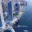 1 Habitación Departamento en venta en Address Harbour Point, Dubai Creek Harbour (The Lagoons), Dubái, Emiratos Árabes Unidos