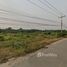  Land for sale in Mueang Nakhon Sawan, Nakhon Sawan, Pak Nam Pho, Mueang Nakhon Sawan