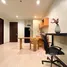 2 Bedroom Apartment for rent at The Address Siam, Thanon Phaya Thai, Ratchathewi, Bangkok