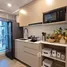 1 Bedroom Condo for sale at The Title Vivi, Choeng Thale
