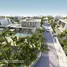  Terreno (Parcela) en venta en Pong, Pattaya, Pong