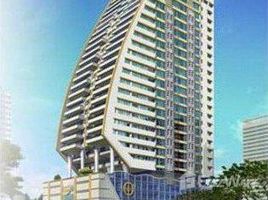 2 Bedroom Apartment for sale at St. Louis Grand Terrace, Thung Wat Don, Sathon