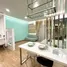 Studio Wohnung zu vermieten im Goldenhill Park Condo, Serangoon central