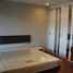 Tree Condo Sukhumvit 52 で賃貸用の 1 ベッドルーム マンション, バンチャック, Phra Khanong, バンコク, タイ