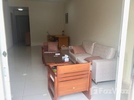 2 Phòng ngủ Chung cư for sale at Khu đô thị The Canary, Thuan An