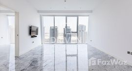 Available Units at The Pad by Omniyat