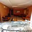 3 غرفة نوم شقة للبيع في SPACIEUX APPARTEMENT AU CENTRE VILLE, NA (Menara Gueliz)