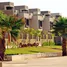 4 Bedroom Townhouse for sale at Palm Hills Palm Valley, 26th of July Corridor