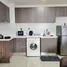 Estudio Departamento en alquiler en Orchard Parksuites, Istana negara