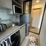 อพาร์ทเม้นท์ สตูดิโอ ให้เช่า ในโครงการ Dcondo Reef Phuket, กะทู้, กะทู้, ภูเก็ต
