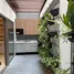 20 m² Office for rent in An Phu, District 2, An Phu