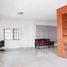 3 chambre Maison for sale in Bang Khun Thian, Bangkok, Tha Kham, Bang Khun Thian