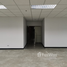 581 SqM Office for rent at Sun Towers, Chomphon, Chatuchak
