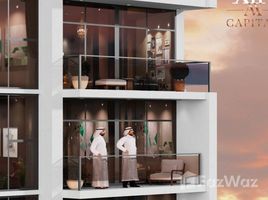 Студия Квартира на продажу в Boutique XII, Port Saeed, Deira, Дубай