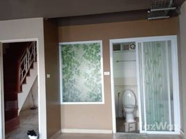 4 Bedroom House for sale in Din Daeng, Bangkok, Din Daeng, Din Daeng