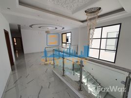 5 Bedrooms Villa for sale in Al Rawda 2, Ajman Al Rawda 2 Villas