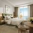 Studio Apartment for sale at IXORA HO TRAM BY FUSION, Phuoc Thuan, Xuyen Moc, Ba Ria-Vung Tau