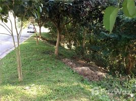 3 Habitación Apartamento en venta en Campestre, Santo Andre, Santo Andre