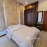 3 Bedroom House for rent in Don Kaeo, Chiang Mai, Don Kaeo, Saraphi, Chiang Mai, Thailand