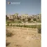 5 غرفة نوم منزل للبيع في Palm Hills Kattameya, مدينة القطامية, مدينة القاهرة الجديدة, القاهرة