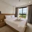 1 Bedroom Apartment for sale at City Garden Pratumnak, Nong Prue, Pattaya