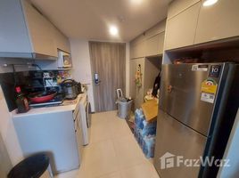 1 спален Кондо на продажу в Knightsbridge Space Ratchayothin, Chatuchak, Чатучак, Бангкок