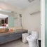 2 Habitación Villa en venta en Nusa Dua, Bali, Nusa Dua