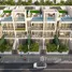 4 Habitación Adosado en venta en La Perla Homes 12, Tuscan Residences, Jumeirah Village Circle (JVC)