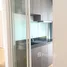 3 Bedroom Condo for sale at The Saint Residences, Chomphon, Chatuchak, Bangkok, Thailand