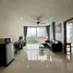 2 Bedroom Apartment for sale at Musselana, Nong Prue