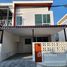 3 спален Дом на продажу в Chao Fah Garden Home 3, Ko Kaeo