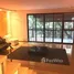 3 Bedroom Apartment for sale at Rio de Janeiro, Copacabana, Rio De Janeiro