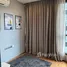 1 Bedroom Condo for rent at Voque Sukhumvit 16, Khlong Toei, Khlong Toei