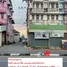 在FazWaz.cn出租的2 卧室 商店, Uthai, Uthai, 大城, 泰国