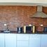 1 Bedroom Condo for sale at Kata Ocean View, Karon