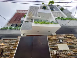Maison 3 chambre à louer à Hoa Hai, Da Nang, Hoa Hai, Ngu Hanh Son, Da Nang, Viêt Nam