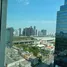 1 Bedroom Apartment for rent at Circle Condominium, Makkasan