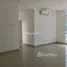 3 Habitación Apartamento en alquiler en Seri Kembangan, Petaling, Petaling, Selangor