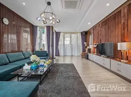 Maison 4 chambre à louer à KĐT Hòa Xuân mở rộng, Hoa Xuan, Cam Le