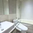 1 Bedroom Apartment for rent at Runesu Thonglor 5, Khlong Tan Nuea