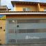 3 Quarto Casa for sale at Veloso, Pesquisar